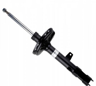 Амортизатор 22-282682 - BILSTEIN 22282682
