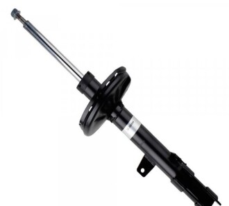 Амортизатор 22-282699 - BILSTEIN 22282699