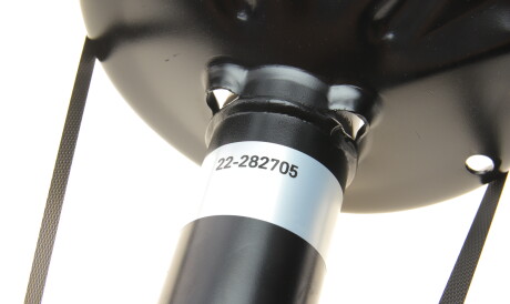 Фото 3 - Стійка амортизатору (амортизатор) BILSTEIN 22-282705 (22282705)