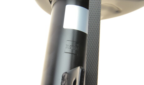 Фото 3 - Стійка амортизатору (амортизатор) BILSTEIN 22-282712 (22282712)