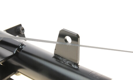 Фото 8 - Стійка амортизатору (амортизатор) BILSTEIN 22-282712 (22282712)