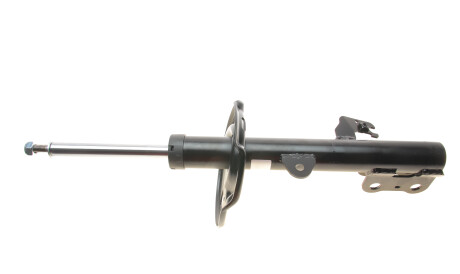 Фото 3 - Стійка амортизатору (амортизатор) BILSTEIN 22-282835 (22282835)