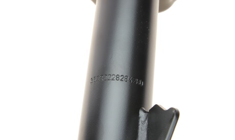 Фото 3 - Стойка амортизатору (амортизатор) BILSTEIN 22-282842