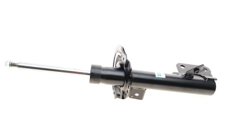 Фото 3 - Стойка амортизатору (амортизатор) BILSTEIN 22-283030