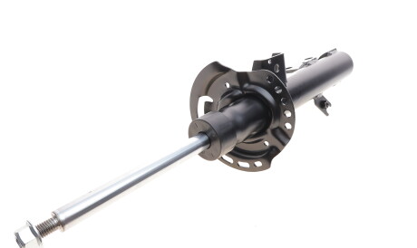 Фото 3 - Стойка амортизатору (амортизатор) BILSTEIN 22283047