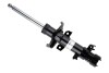 Амортизатор - B4 OE Replacement - (h1BC18045DC, H1BC18045LB, H1BC18045MC) BILSTEIN 22-283580 (фото 1)