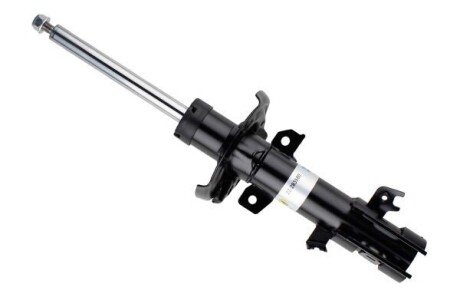Амортизатор - B4 OE Replacement - BILSTEIN 22-283580
