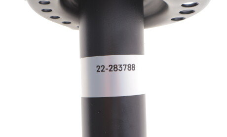 Фото 4 - Стійка амортизатору (амортизатор) BILSTEIN 22283788