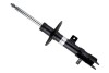 Амортизатор - B4 OE Replacement - (5272925AB, 68051843AA) BILSTEIN 22-283955 (фото 1)