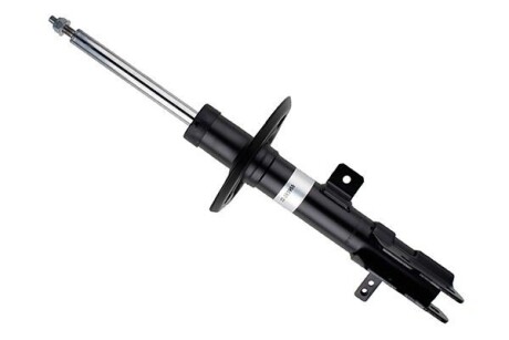 Амортизатор - B4 OE Replacement - BILSTEIN 22-283955