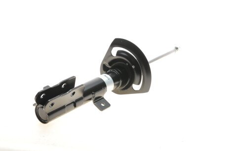 Амортизатор - BILSTEIN 22-284013