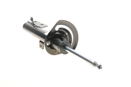 Фото 3 - Стойка амортизатору (амортизатор) BILSTEIN 22-284020 (22284020)