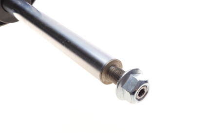 Фото 3 - Стойка амортизатору (амортизатор) BILSTEIN 22-286574