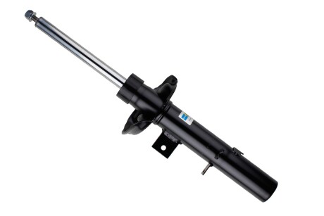 Амортизатор передній лівий - BILSTEIN 22287342