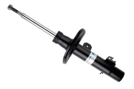 Амортизатор - BILSTEIN 22288431