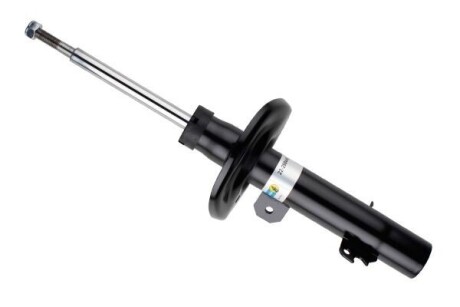Амортизатор - BILSTEIN 22288448