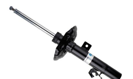 Амортизатор - (543030343R, 543030541R, 543034875R) BILSTEIN 22289018