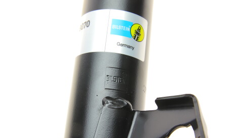 Фото 3 - Стійка амортизатору (амортизатор) BILSTEIN 22-289070 (22289070)