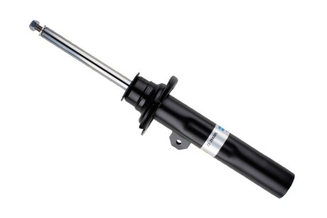 Shock absorber - BILSTEIN 22289285