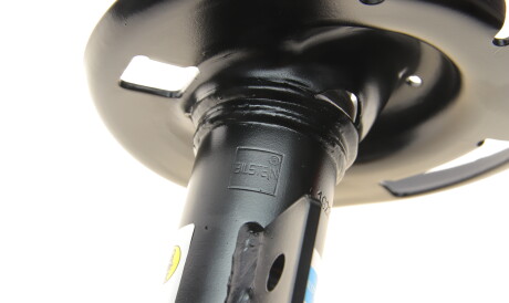 Фото 3 - Стойка амортизатору (амортизатор) BILSTEIN 22-290182 (22290182)