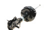 Амортизатор - (51621T1VE02) BILSTEIN 22-290939 (фото 1)
