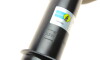 Амортизатор - (51621T1VE02) BILSTEIN 22-290939 (фото 3)