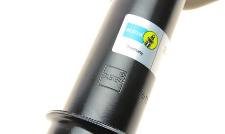 Фото 3 - Стойка амортизатору (амортизатор) BILSTEIN 22-290939