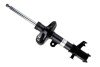 Амортизатор - B4 OE Replacement - (51611T1VE02) BILSTEIN 22-290946 (фото 1)
