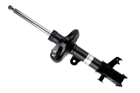 Амортизатор - B4 OE Replacement - BILSTEIN 22-290946