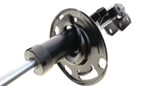 Фото 4 - Стойка амортизатору (амортизатор) BILSTEIN 22-290977 (22290977)