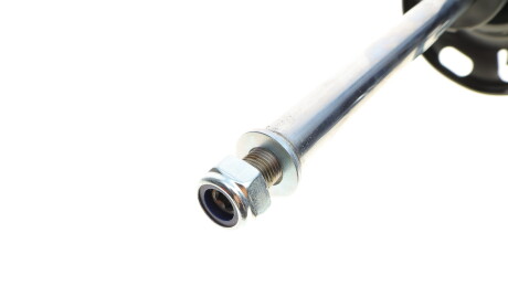 Фото 5 - Стойка амортизатору (амортизатор) BILSTEIN 22-290977 (22290977)