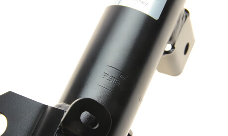 Фото 3 - Стойка амортизатору (амортизатор) BILSTEIN 22-290984