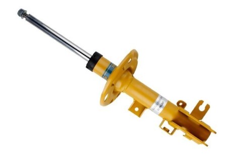 Амортизатор - B6 Performance - BILSTEIN 22-291257
