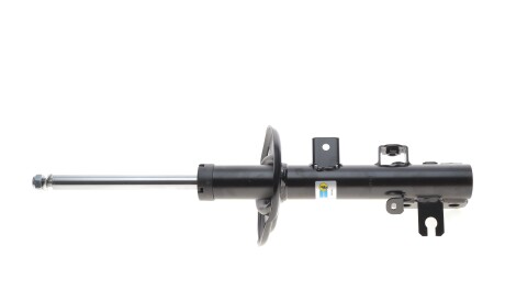 Фото 3 - Стойка амортизатору (амортизатор) BILSTEIN 22291721