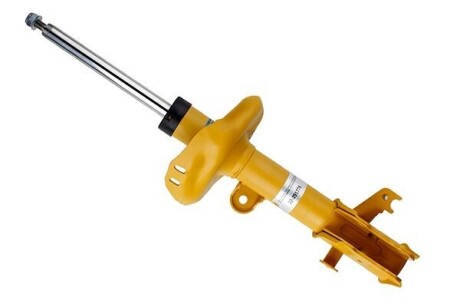Амортизатор підвіски - BILSTEIN 22291776