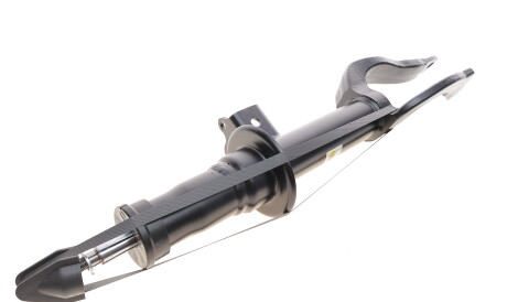 Фото 3 - Стойка амортизатору (амортизатор) BILSTEIN 22-295309 (22295309)