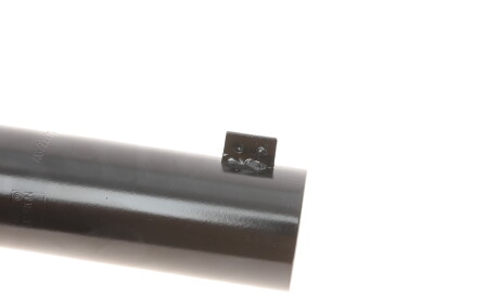 Фото 3 - Стойка амортизатору (амортизатор) BILSTEIN 22-295415 (22295415)