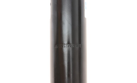 Фото 4 - Стойка амортизатору (амортизатор) BILSTEIN 22-295415 (22295415)