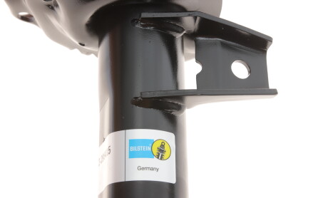 Фото 5 - Стойка амортизатору (амортизатор) BILSTEIN 22-295415 (22295415)