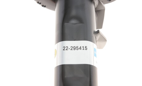 Фото 6 - Стойка амортизатору (амортизатор) BILSTEIN 22-295415 (22295415)