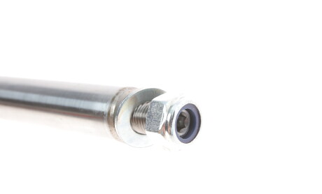 Фото 7 - Стойка амортизатору (амортизатор) BILSTEIN 22-295415 (22295415)