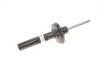 Амортизатор передний Volkswagen Tiguan 1.4-2.0D 17- газомасляный (B4) - ((5QF413031AG, 5QF413031AR, 5QF413031AS, 5QF413031AT, 5QF413031AQ)) BILSTEIN 22-295415 (фото 8)