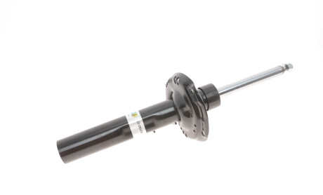 Фото 8 - Стойка амортизатору (амортизатор) BILSTEIN 22-295415 (22295415)