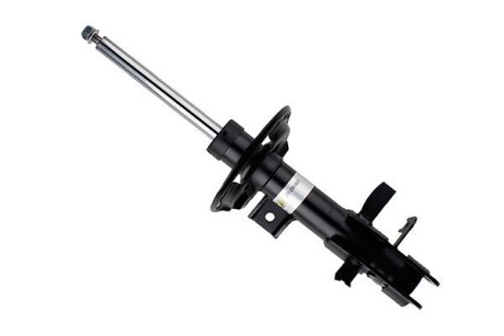 Амортизатор передн Прав FORD FOCUS IV 1.0-2.0D 01.18- - BILSTEIN 22295903