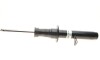 Амортизатор передний левый BMW 6 (G32) 17- 7 B57 B58 газомасляный (B4) - ((31316871995, 6871995)) BILSTEIN 22-295972 (фото 2)