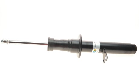 Фото 2 - Стойка амортизатору (амортизатор) BILSTEIN 22-295972