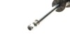 Амортизатор передний левый BMW 6 (G32) 17- 7 B57 B58 газомасляный (B4) - ((31316871995, 6871995)) BILSTEIN 22-295972 (фото 3)