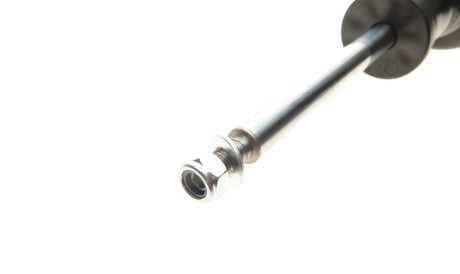 Фото 3 - Стойка амортизатору (амортизатор) BILSTEIN 22-295972