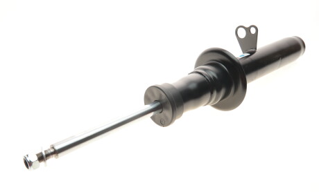 Фото 4 - Стойка амортизатору (амортизатор) BILSTEIN 22-295972