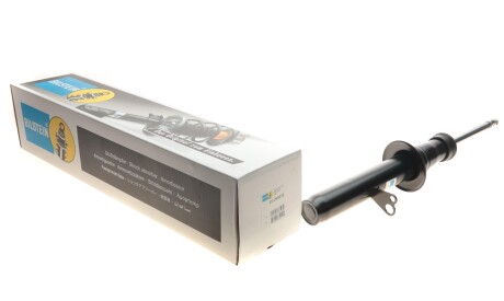Амортизатор передний левый BMW 6 (G32) 17- 7 B57 B58 газомасляный (B4) - BILSTEIN 22-295972